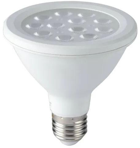 PVC LED Light Bulb