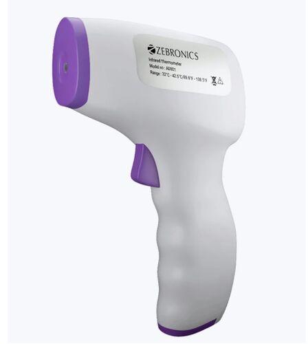 Digital Infrared Thermometer