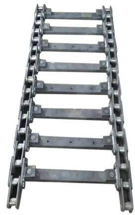 Paver Conveyor Chain