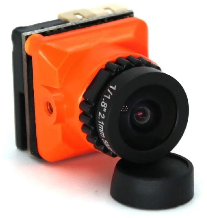 Mini FPV Camera