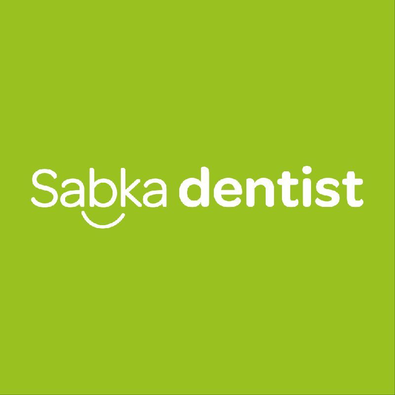 Sabka Dentist Free Dental Check Up, Feature : Good Quality