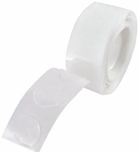 Self Adhesive Tape