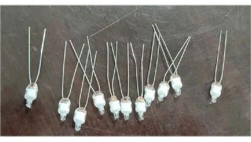 LED Miniature Lamps