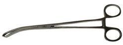 SS Surgical Forceps, Size : 5 Inch