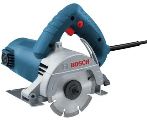 Bosch Cutting Machine