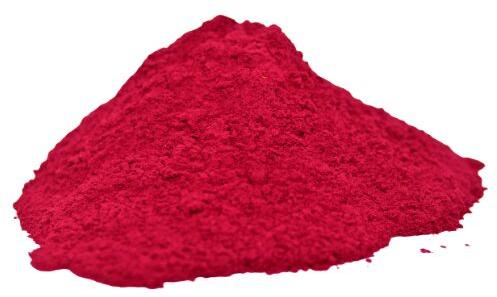 Common Beet Root Powder, for Human Consumption, Pharmaceutical, Food Industry, Packaging Type : Plastic Pouch