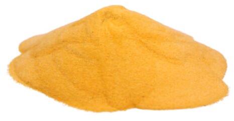 Common Mango Powder, for Ice Cream, Juice, Shake, Food Industry