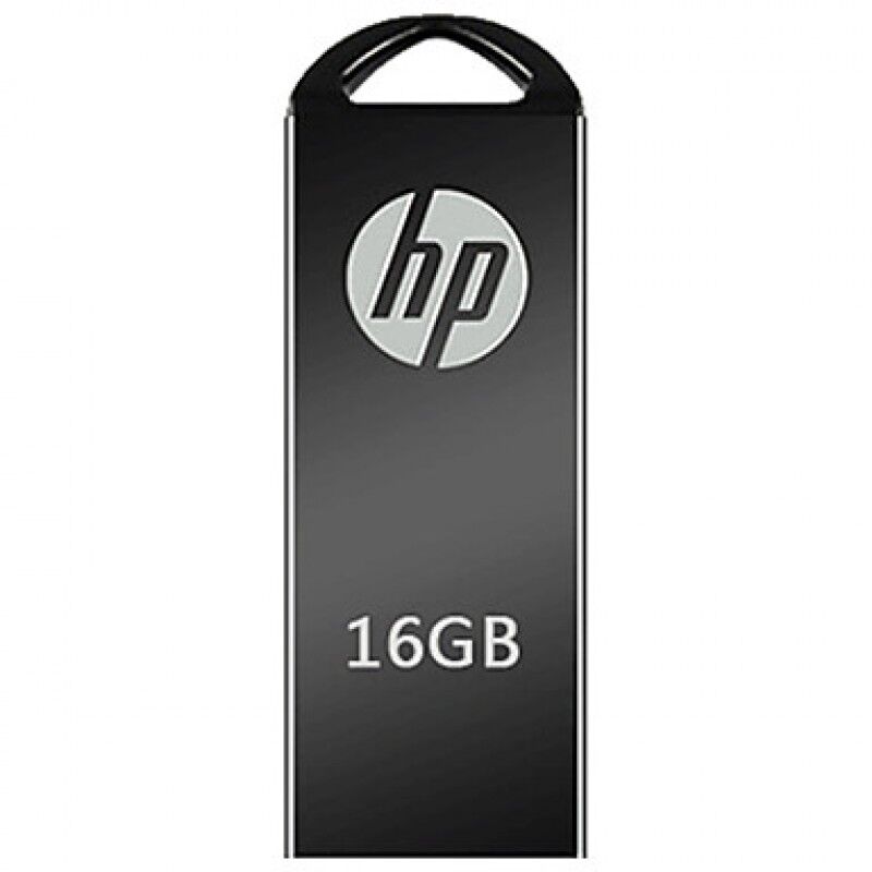 Hp 16GB Flash Drive