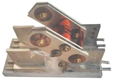 Furnace Selector Switch, Packaging Type : Box
