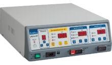 Cuadra Instrumentation Electrosurgical Unit
