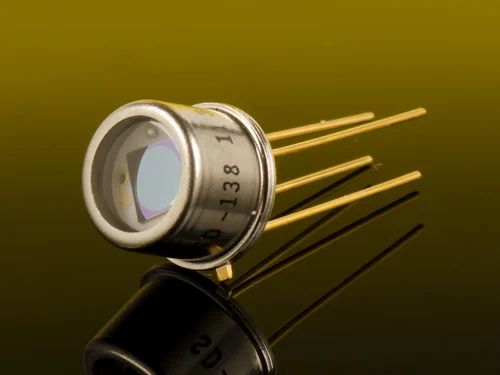 Electric Avalanche Photodiode, For Electronic
