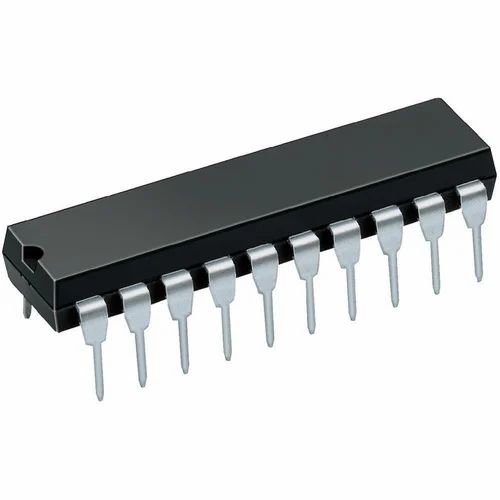 Controller IC, for Electronics