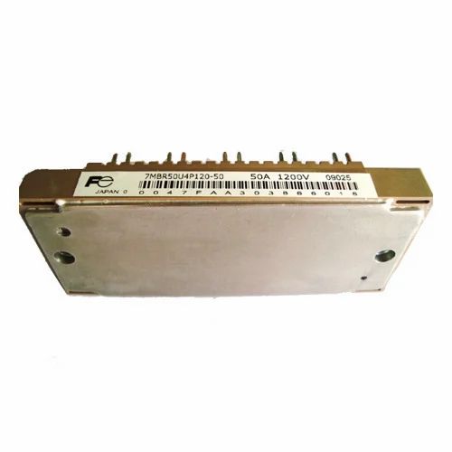 AC Battery Aluminium Integrated Bipolar Transistor, Feature : Auto Controller, Durable, Heat Resistance