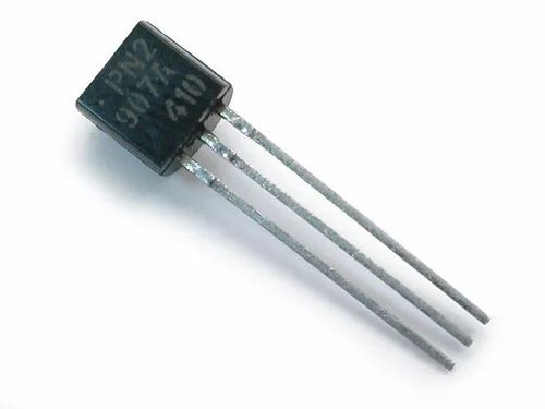 250V PNP Transistor, for Electronic, Packaging Type : Box