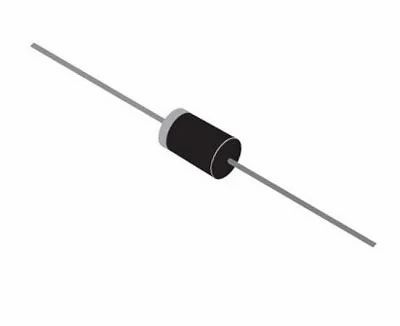 Zener Diode