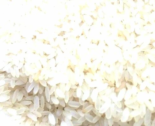 Broken IR 64 Parboiled Rice