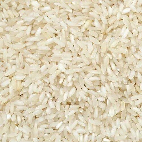 Short Grain Kala Namak Rice, Packaging Type : Loose