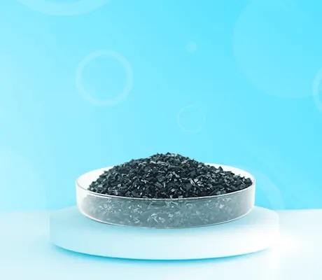 Activated Carbon, For Pharmaceutical Industry, Food Products, Electronic Device Packaging, Furniture, Medical Equipment
