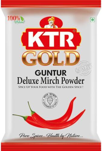 Dundicut dry red chilli powder, Shelf Life : 9 Months