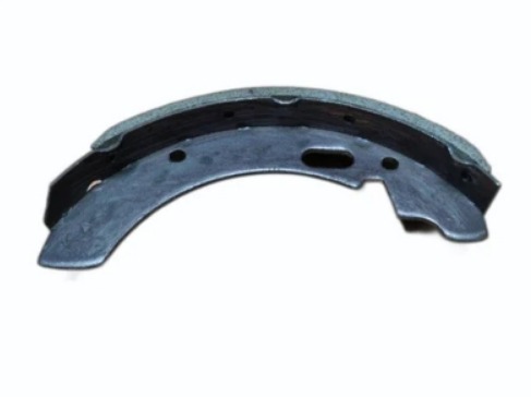 Three Wheeler Bajaj Re O/m Brake Shoe