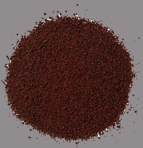 Dayum Cinnamon Instant Coffee Powder