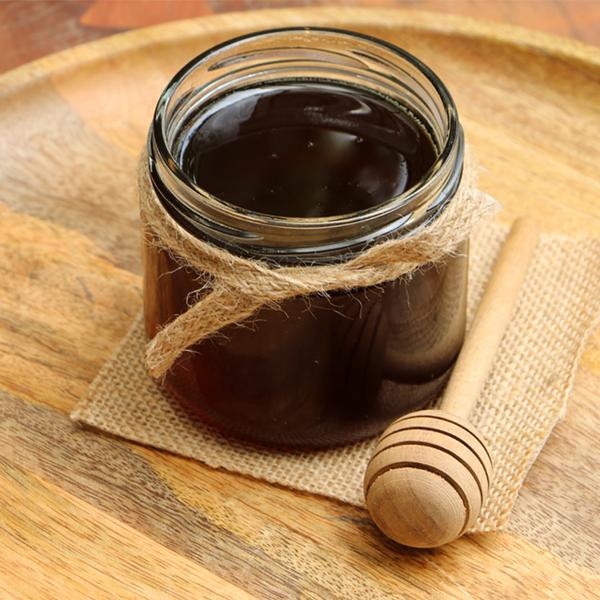 Black Forest Honey, For Personal, Clinical, Cosmetics, Foods, Feature : Digestive, Energizes The Body
