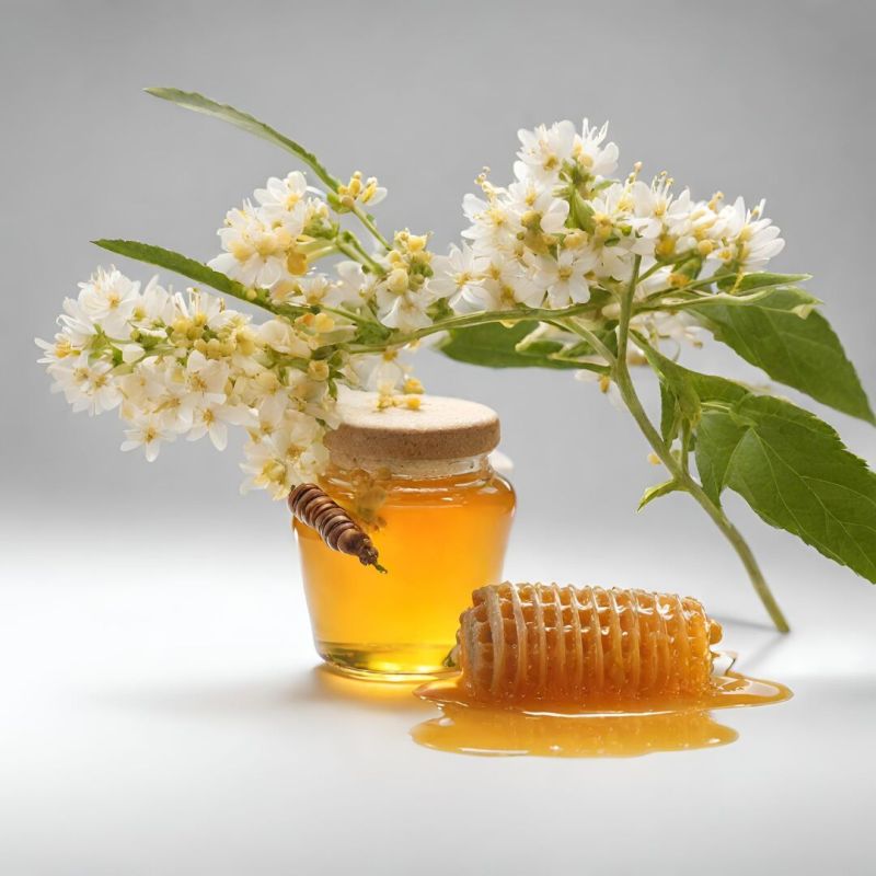 Himalayan Multi-flora Honey, For Clinical, Cosmetics, Foods, Gifting, Medicines, Feature : Digestive