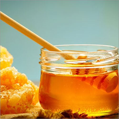 Wild Berry Honey, For Clinical, Cosmetics, Foods, Gifting, Feature : Digestive, Hygienic Prepared
