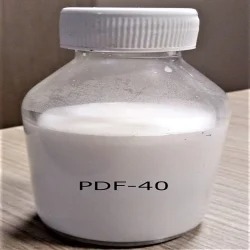 Welsoft pdf-40 softening agent, for Dry Handfeel Crunchy Effects, Classification : Macro Emulsion
