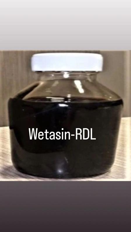 wetasin-rdl - levelling agent for Reactive Dyes