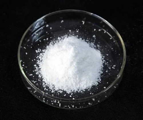 White C6H8O6 176.12 G/mol Ascorbic Acid Powder, Purity : >99%