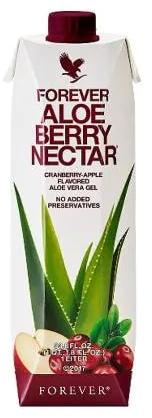 Forever Aloe Vera Gel at best price in Ratnagiri by Forever Living Products  India Pvt. Ltd.