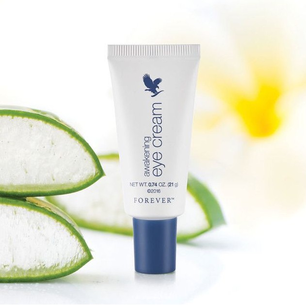 Forever Awakening Eye Cream, for Skin Care