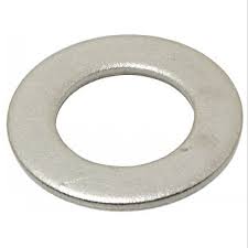Self Round Stainless Steel Washers, For Ss316, Size : 45-60mm, 30-45mm, 15-30mm, 0-15mm