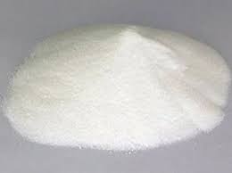 White Naf Powder Sodium Fluoride Pure Grade, Purity : 90%, Packaging ...