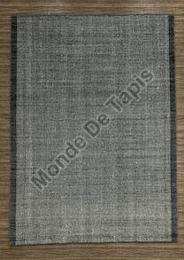 MDPH 2134 Wool & Cotton Handloom Carpet