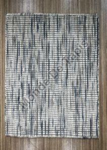 MDPH 2141 Wool &amp; Cotton Handloom Carpet