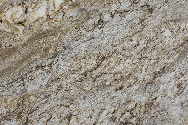 Blue Dunes Granite Slab
