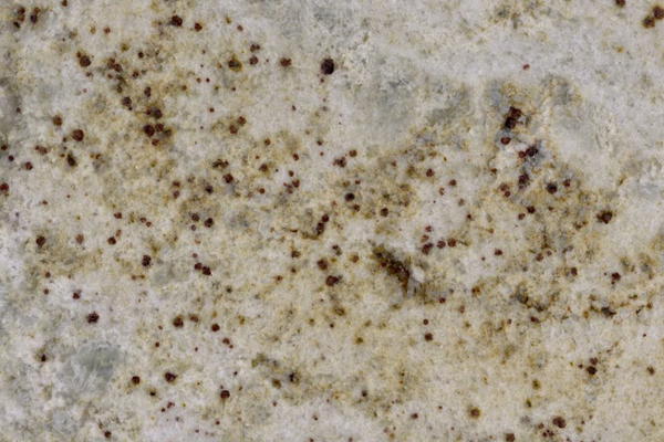 Colonial Gold Granite Slab