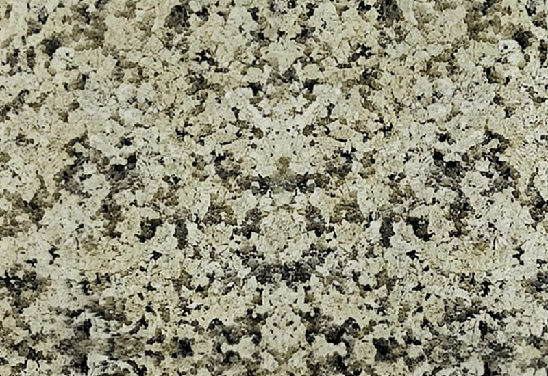 Polished Royal Cream Granite Slab, for Staircases, Kitchen Countertops, Flooring, Specialities : Fine Finishing