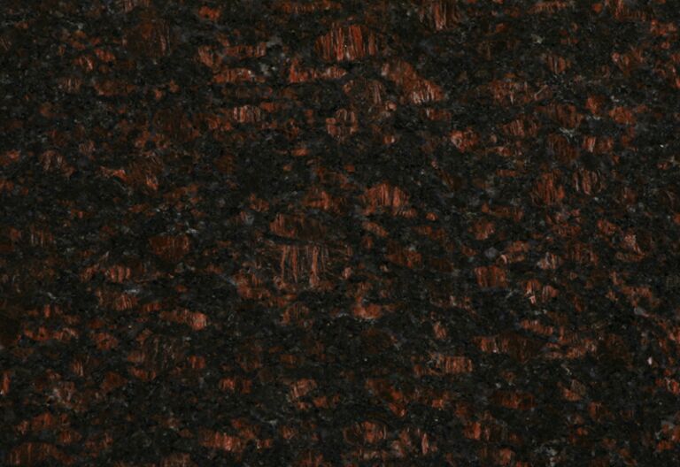 Polished Tan Brown Granite Slab, for Staircases, Kitchen Countertops, Flooring, Specialities : Fine Finishing