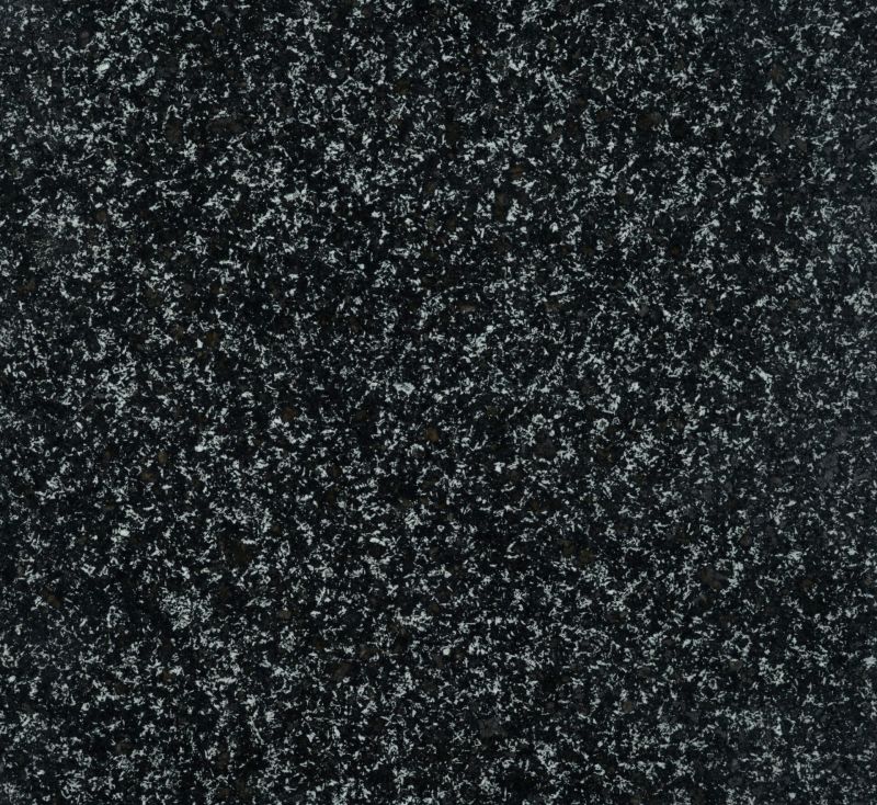 Polished Tiger Black Granite Slab, For Staircases, Kitchen Countertops, Flooring, Specialities : Fine Finishing