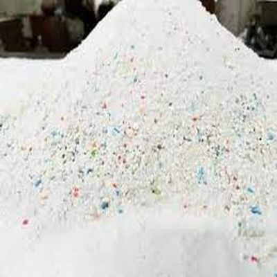 White Master Brand Super Detergent Powder, for Cloth Washing, Purity : 99%
