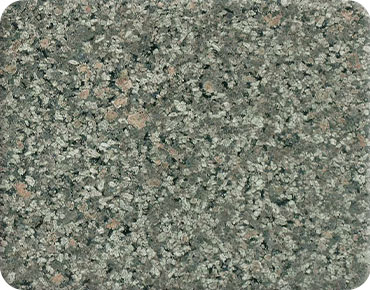 Apple Green Granite Slab, for Hotel, Kitchen, Office, Restaurant, Size : All Sizes