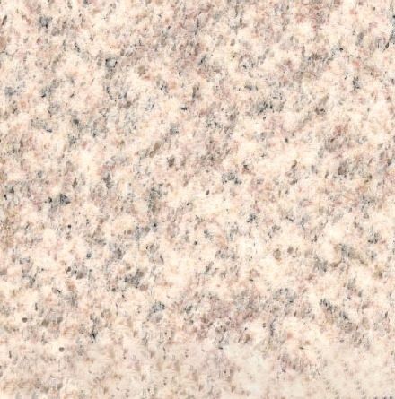 Crystal Pink Granite Slab, Size : All Sizes