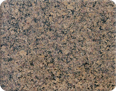 Desert Brown Granite Slab, for Countertop, Flooring, Hardscaping, Wall Tiles