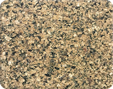 Desert Gold Granite Slab, for Vases, Treads, Steps, Kitchen Countertops, Flooring, Specialities : Stylish Design