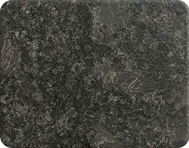 Steel Grey Granite Slab, for Kitchen Counter Tops, Vanity Tops, Steps, Riser, Size : All Sizes