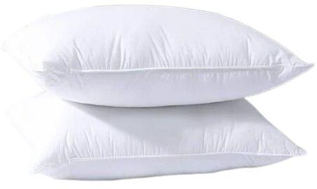 Sleeping Pillow, Shape : Rectangular