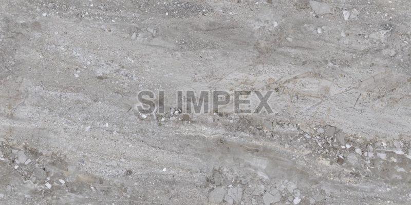 Namibe Grey Endless Series Vitrified Tile